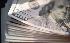 Deuda mundial llega a nuevo récord en 2024 con 318 billones de dólares; incrementó casi 7 bdd, reporta IIF