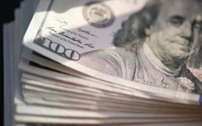 Edomex descarta freno de inversiones ante incertidumbre por Trump; prevé llegada de más capitales a la entidad