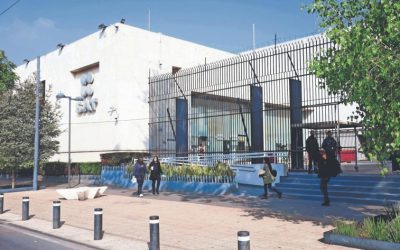 SAT recauda 36 mil mdp adicionales por importaciones
