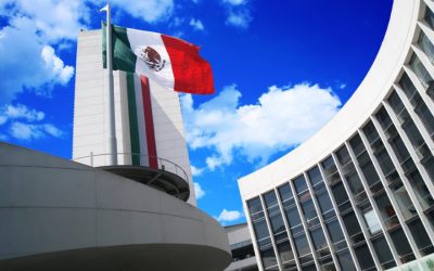 Más de 20 aspirantes a integrar al Sistema Nacional de Búsqueda de Personas exponen propuestas para fortalecerlo.