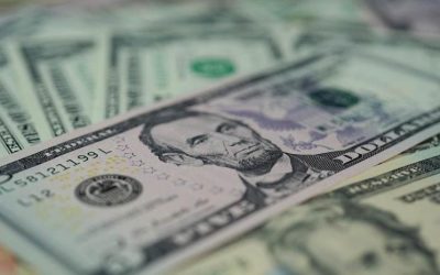 La llave del financiamiento internacional, en riesgo