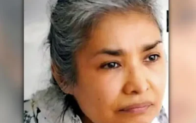 Ordenan dejar sin efecto sentencia contra ‘Miss Monni’, directora del Colegio Rébsamen