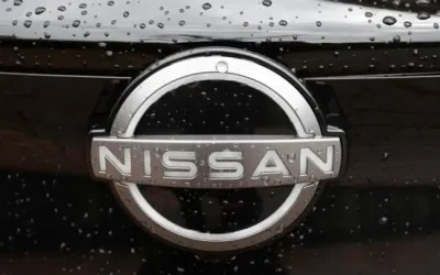 Nissan traerá fabricación de pickups a México