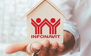 Infonavit y trabajadores acuerdan aumento salarial de 4%; será retroactivo al 24 de enero de 2025