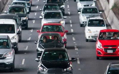 Refrendo 2025: Fechas límite y cómo pagar en CDMX y Edomex