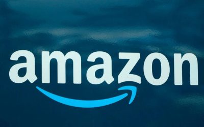 Comisión Federal de Comercio de EU solicita retrasar juicio contra Amazon; alega falta de personal y presupuesto