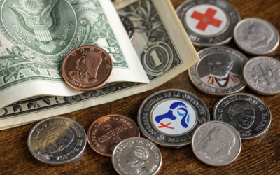 Duda Moody’s que Panamá logre meta del 4% de déficit fiscal este 2025