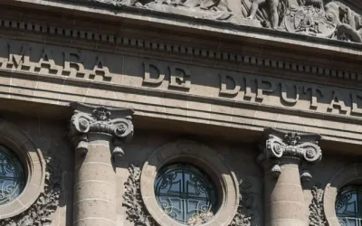 Analizan suspender en CDMX regulación de Airbnb durante Mundial 2026
