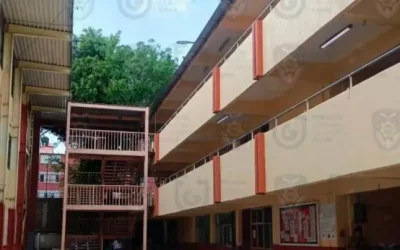 Familiares de Fátima ‘N’ reviran a la FGJCDMX; ella no se aventó, afirman