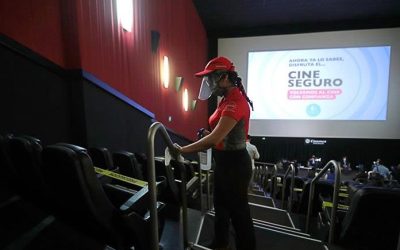 La pandemia de Covid heredó déficit de 1.4 millones de empleos