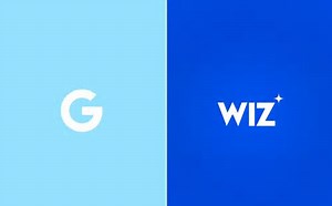 Google anuncia adquisición de Wiz, compañía de ciberseguridad; operación será por 32 mil mdd