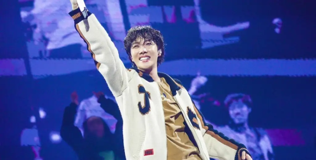 Sistema de formación del K-pop, un modelo cercano al de los atletas de élite