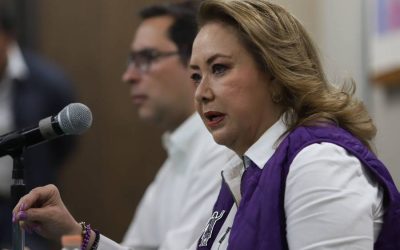 Toda persona tiene derecho al agua pese a no pagarla