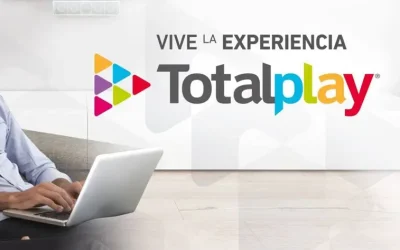 Tras polémica, Totalplay ofrecerá “internet simétrico” a todos sus clientes sin importar consumo
