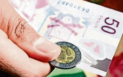 Incertidumbre económica e inseguridad, principales preocupaciones de empresarios: encuesta IPADE