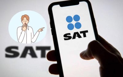 Declaración Anual 2025: ¿recibes remesas de algún familiar? Tienes que declararlas y pagar impuestos ante el SAT
