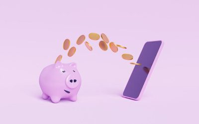 Tras aprobación como banco, Nu enfrentará regulación más exigente en México: Moody’s