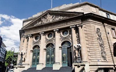 Congreso capitalino define calendario de comparecencias de los 16 alcaldes