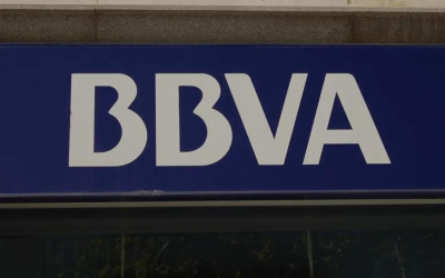 Prevé BBVA una contracción en México para 2025 y refuerza el financiamiento a Pemex