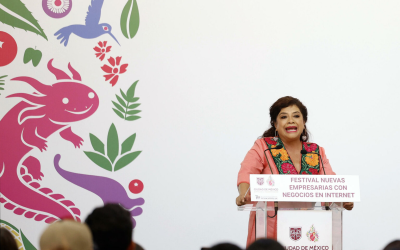 Gobierno de Ciudad de México “limitará” música bélica pero sin prohibir los narcocorridos