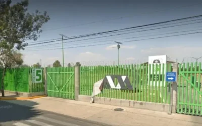 UAM Iztapalapa se une al paro estudiantil de Azcapotzalco