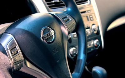 ‘Es información especulativa’: Nissan sobre posible cierre de dos plantas en México