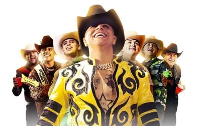 Suspenden visas a Grupo Firme y cancelan concierto en EU