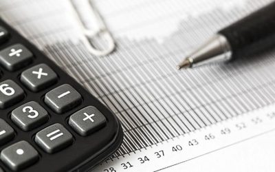 Concanaco propone deducción total de nómina; busca combatir con incentivos informalidad laboral