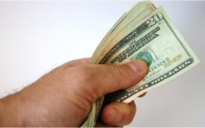 Contracción económica se profundizó en abril: IMEF