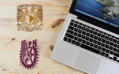 ¿Vas a presentar examen para la UNAM e IPN? Consulta las fechas de registro y el costo