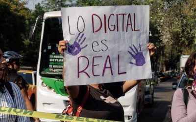 Dan 5 años de prisión a Diego «N», exalumno del IPN, por pornografía infantil