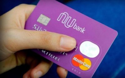CNBV oficializa aprobación de licencia bancaria a Nu en México; pasa de Sofipo a banco