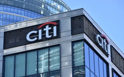 Descarta Citi que México entre en una estanflación en 2025
