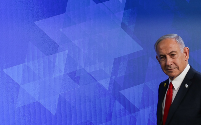 Sugiere Netanyahu que Israel podría anunciar pronto avances en negociaciones sobre Gaza