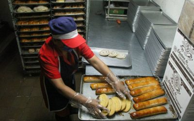 Reducir jornada a 40 horas afectaría estabilidad de las MiPyMEs