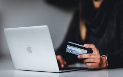 Policía Cibernética de la CDMX advierte sobre fraudes por el ‘Hot Sale’