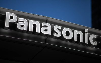 Panasonic anuncia recorte de 10 mil empleos a nivel global para mejorar su rentabilidad