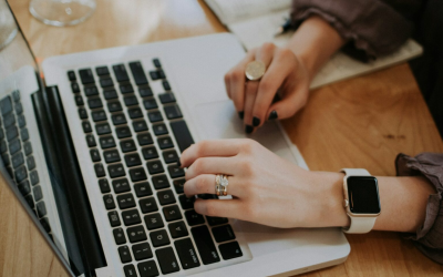 SSC CDMX alerta por ofertas de empleo falsas en redes sociales