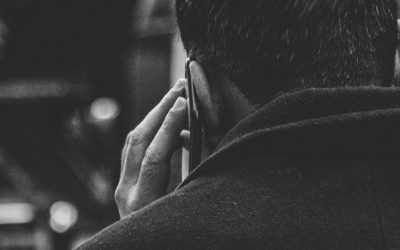 Detienen a 361 personas en CDMX por extorsión