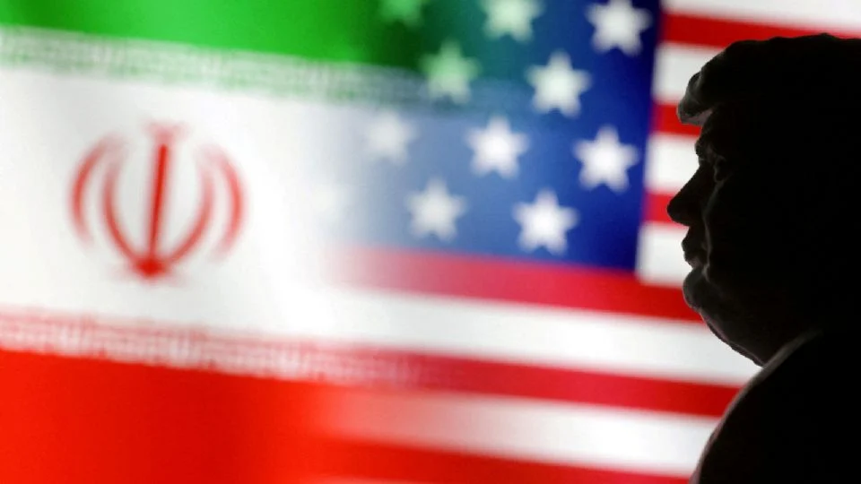 Irán señala a EU de hacer afirmaciones provocadoras a días de la cuarta ronda de negociaciones