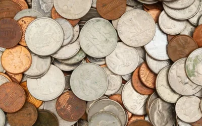 EU avanza en plan para eliminar los centavos