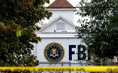 Jueza de EE.UU. se declara inocente de ayudar a indocumentado mexicano a evadir arresto
