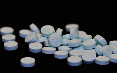 Estados Unidos acusa a líderes del Cártel de Sinaloa por narcoterrorismo