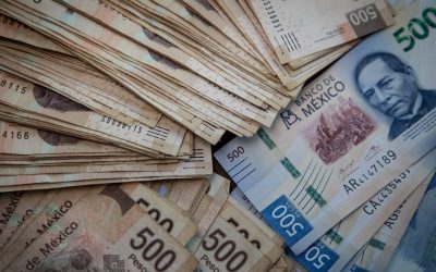 Bancos pierden 27 mil millones anuales por fraudes