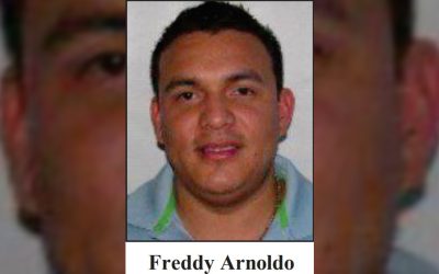 Comparece en EU. líder de Los Huistas, que suministraba cocaína al Cártel de Sinaloa