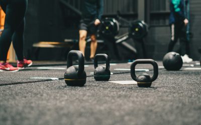El deporte paga el precio de la guerra comercial