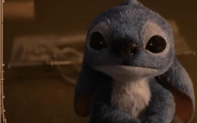‘Lilo & Stitch’ arrasa en taquilla y la última ‘Misión imposible’ entra con fuerza