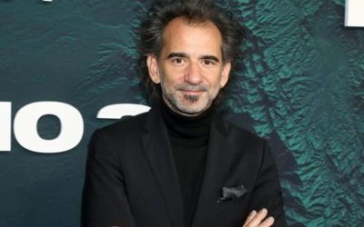 La Malinche será llevada al cine por Morena Films y Talipot Studio