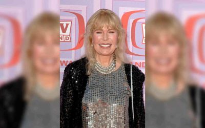 Loretta Swit, protagonista de la histórica serie de televisión MAS*H, muere a los 87 años