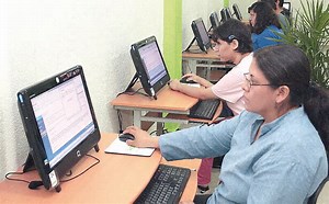 Participación de las mujeres en tecnologías de la información generará mayor económico: IMCO